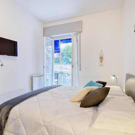 Awesome Apartment In Recco With Wi-Fi 外观 照片