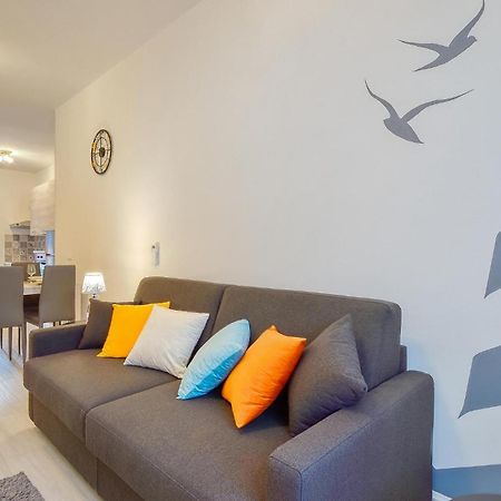 Awesome Apartment In Recco With Wi-Fi 外观 照片